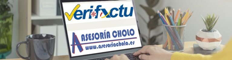 PROGRAMA HACIENDA VERI*FACTU